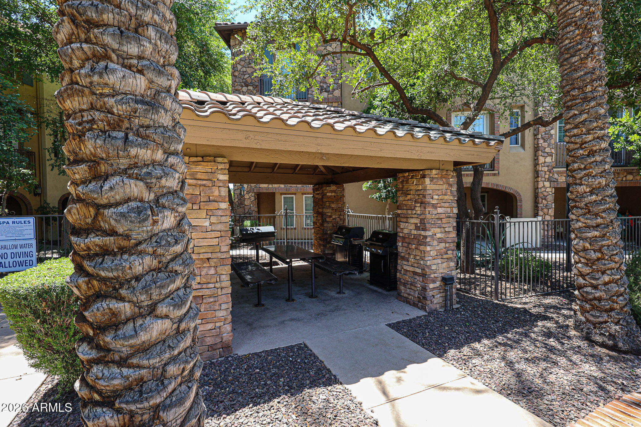 2434 East Roma Avenue Phoenix, AZ 85016 - Photo 39 of 40