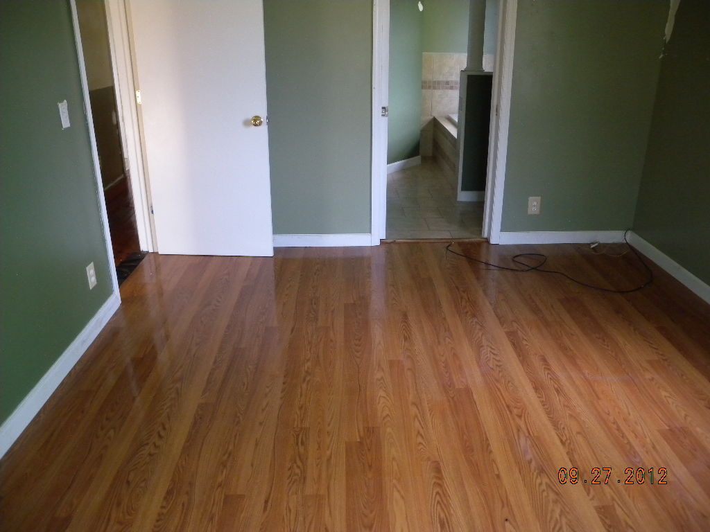 512 Sigmon Ridge Lane Callaway, VA 24067 - Photo 13 of 36 063