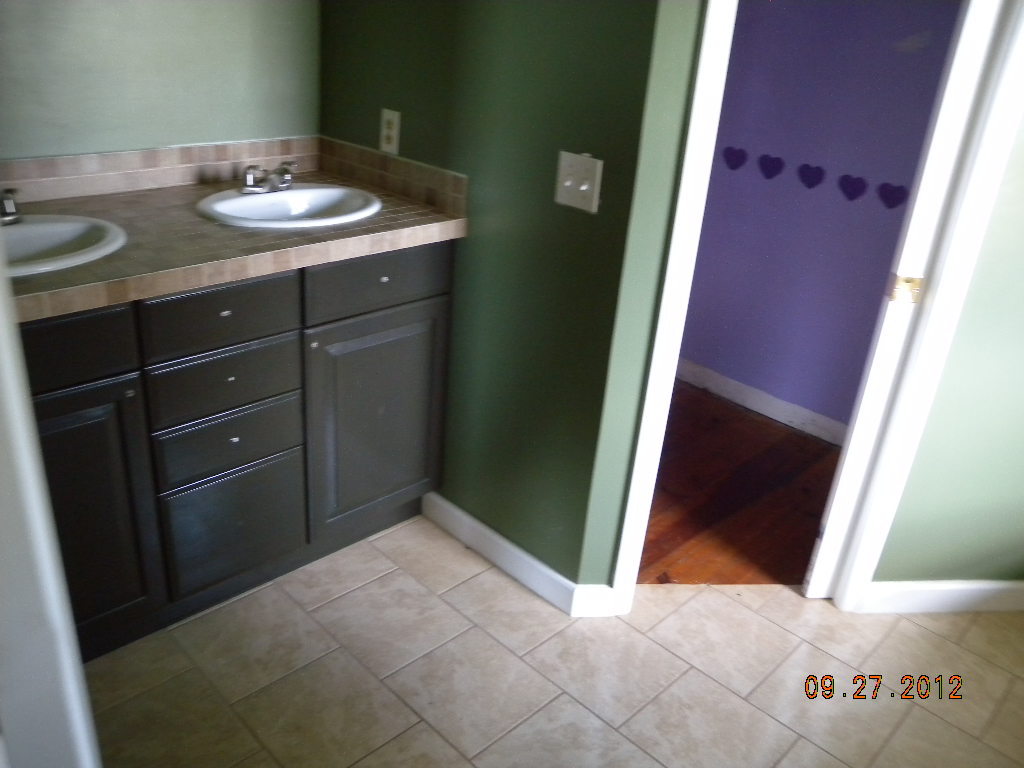 512 Sigmon Ridge Lane Callaway, VA 24067 - Photo 15 of 36 065