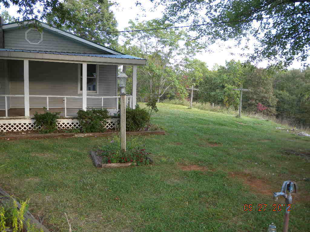 512 Sigmon Ridge Lane Callaway, VA 24067 - Photo 16 of 36 088