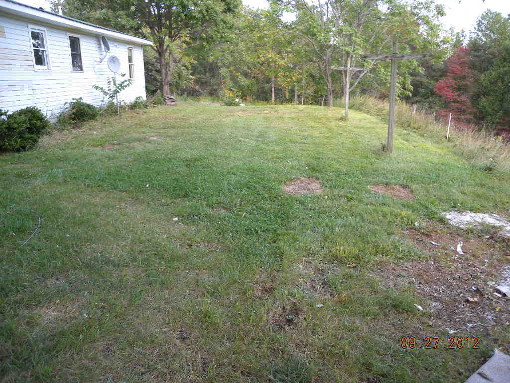 512 Sigmon Ridge Lane Callaway, VA 24067 - Photo 18 of 36 090