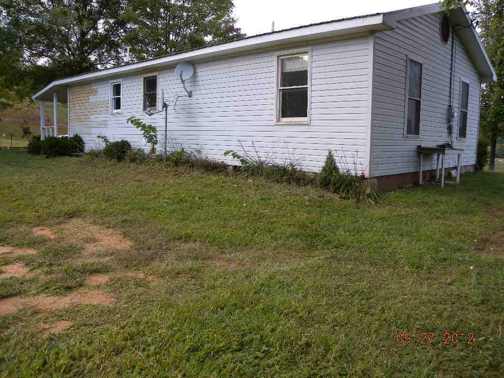 512 Sigmon Ridge Lane Callaway, VA 24067 - Photo 19 of 36 091