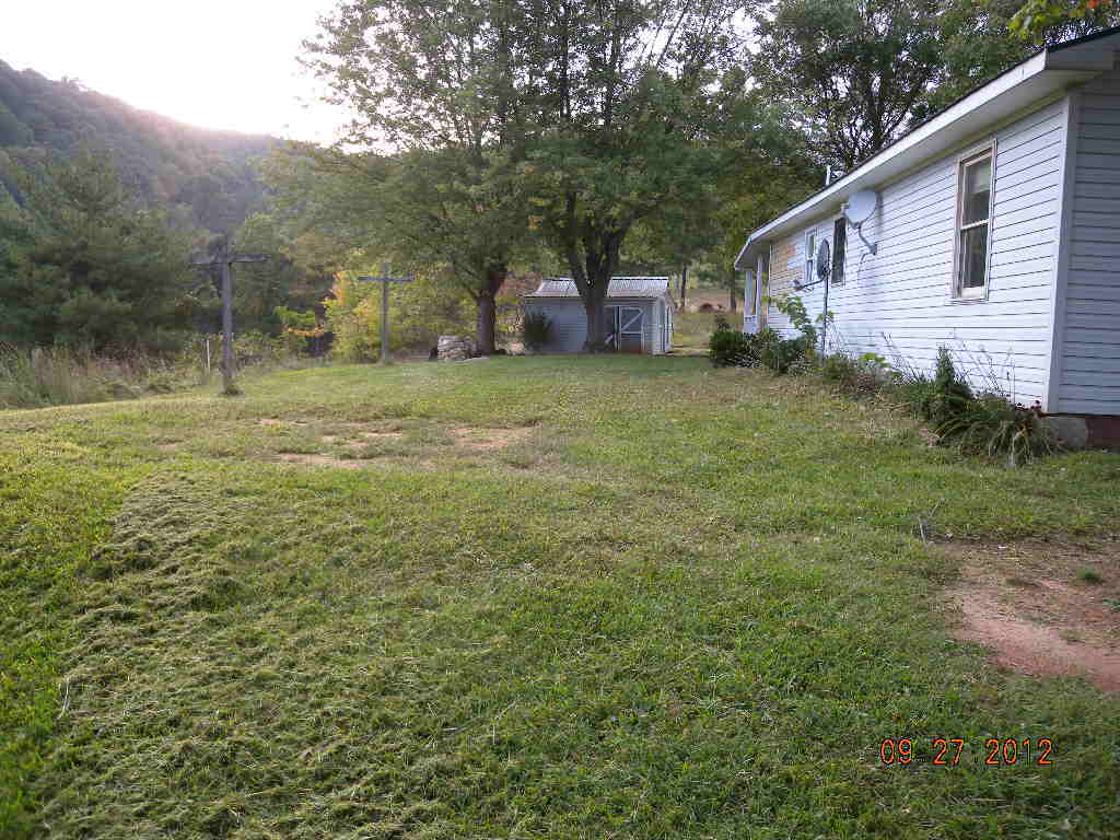512 Sigmon Ridge Lane Callaway, VA 24067 - Photo 20 of 36 092