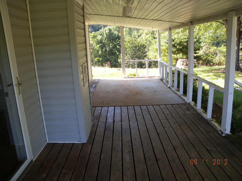 512 Sigmon Ridge Lane Callaway, VA 24067 - Photo 23 of 36 063