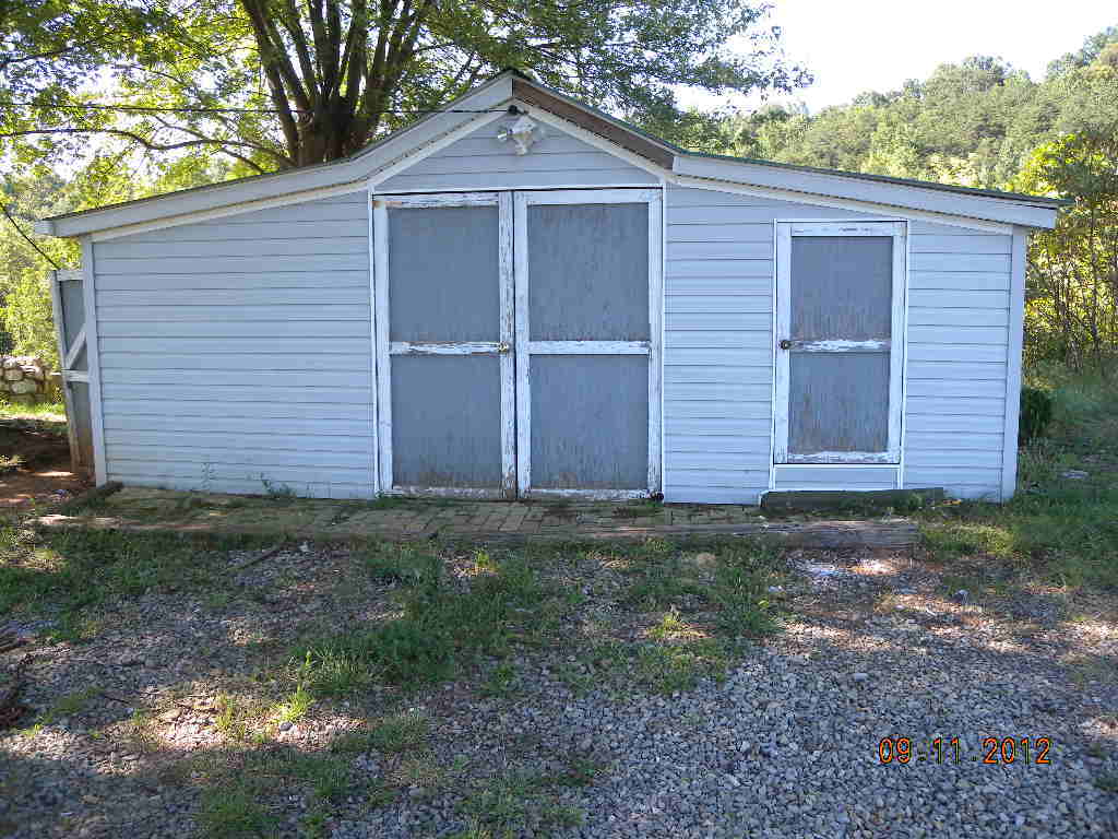 512 Sigmon Ridge Lane Callaway, VA 24067 - Photo 24 of 36 095
