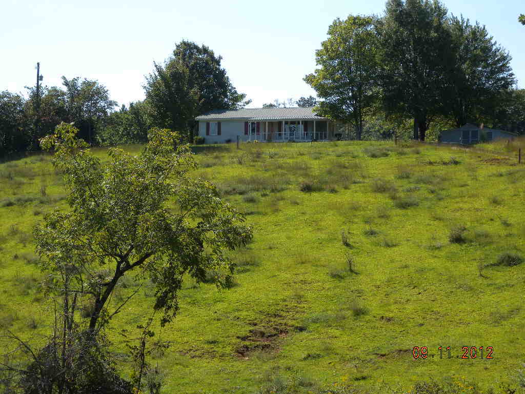 512 Sigmon Ridge Lane Callaway, VA 24067 - Photo 26 of 36 107
