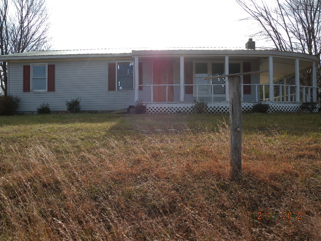 512 Sigmon Ridge Lane Callaway, VA 24067 - Photo 29 of 36 066