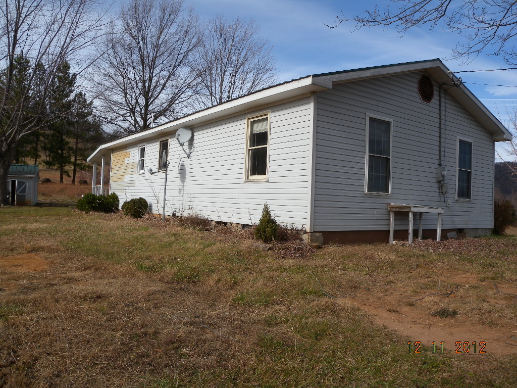 512 Sigmon Ridge Lane Callaway, VA 24067 - Photo 32 of 36 071