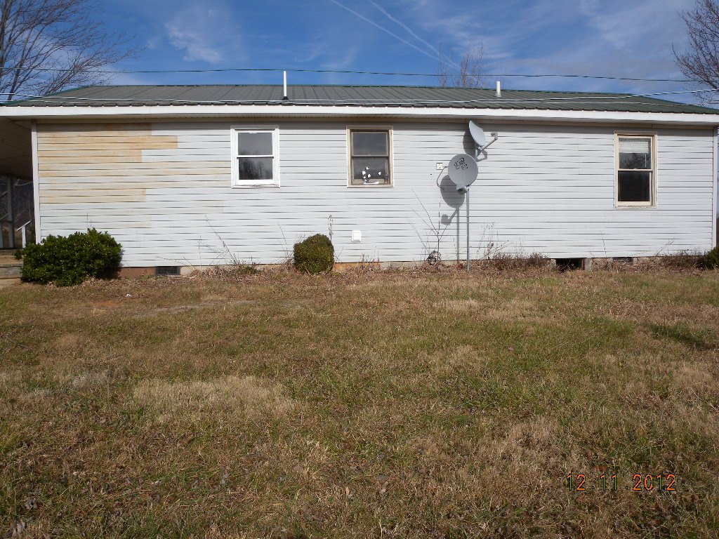 512 Sigmon Ridge Lane Callaway, VA 24067 - Photo 33 of 36 072