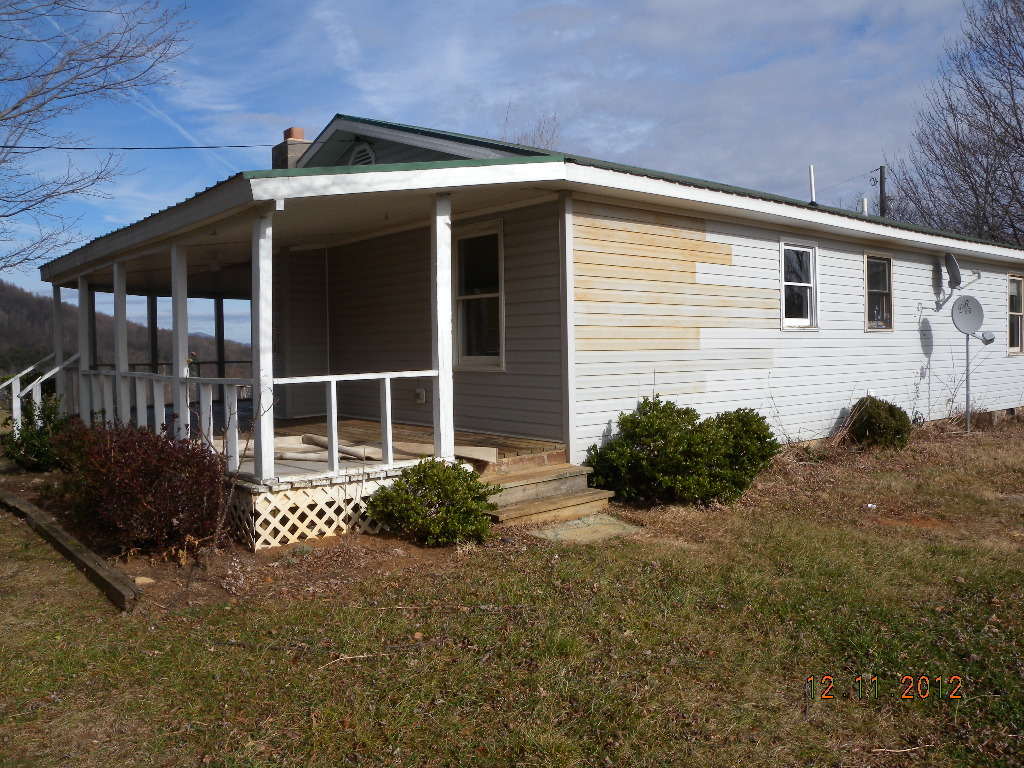512 Sigmon Ridge Lane Callaway, VA 24067 - Photo 34 of 36 073