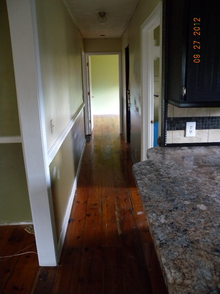 512 Sigmon Ridge Lane Callaway, VA 24067 - Photo 7 of 36 056