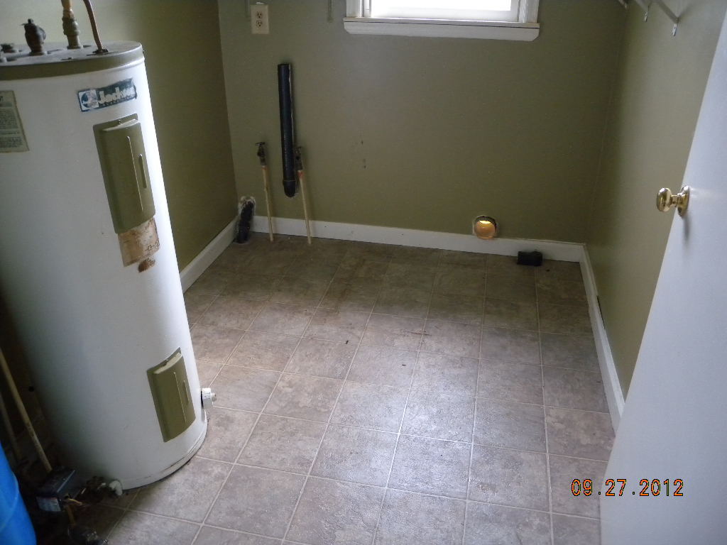 512 Sigmon Ridge Lane Callaway, VA 24067 - Photo 8 of 36 057