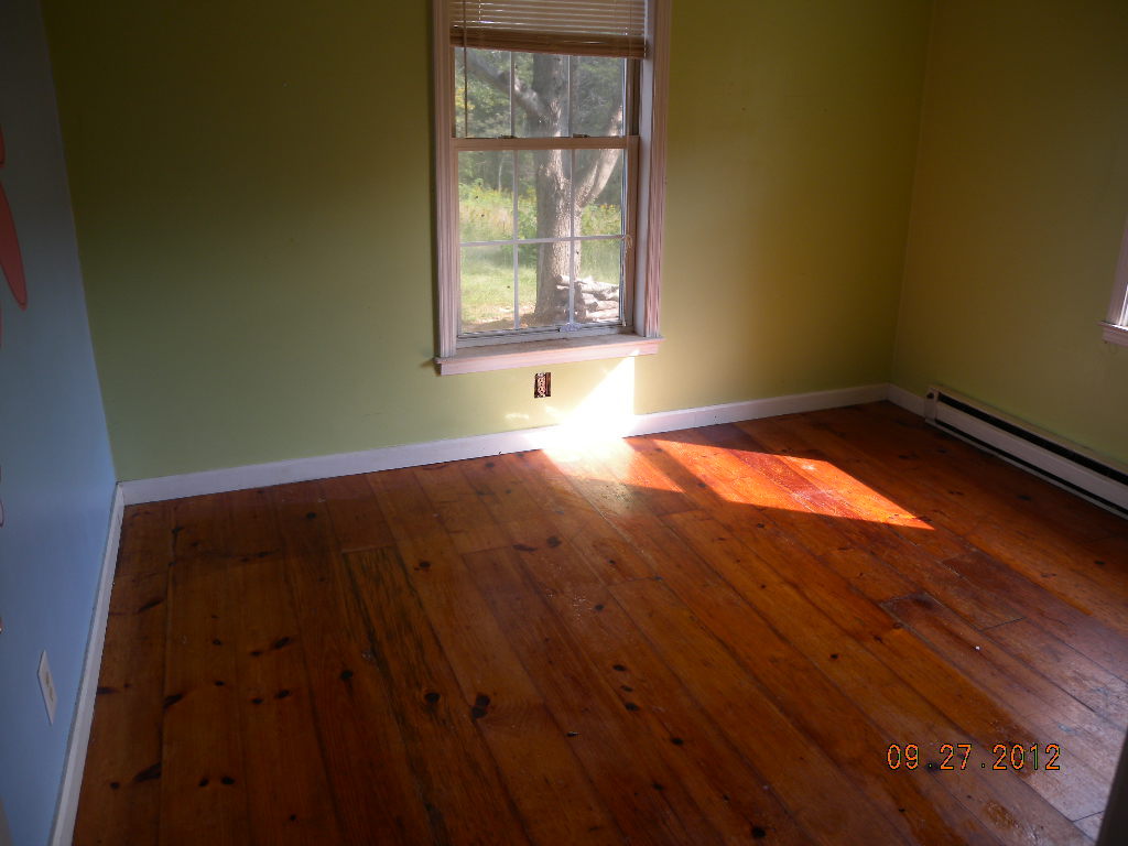 512 Sigmon Ridge Lane Callaway, VA 24067 - Photo 10 of 36 060