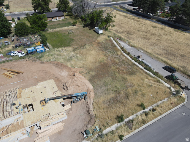 424 North 420th Street West, Unit 70 Mapleton, UT 84664 - Photo 8 of 11