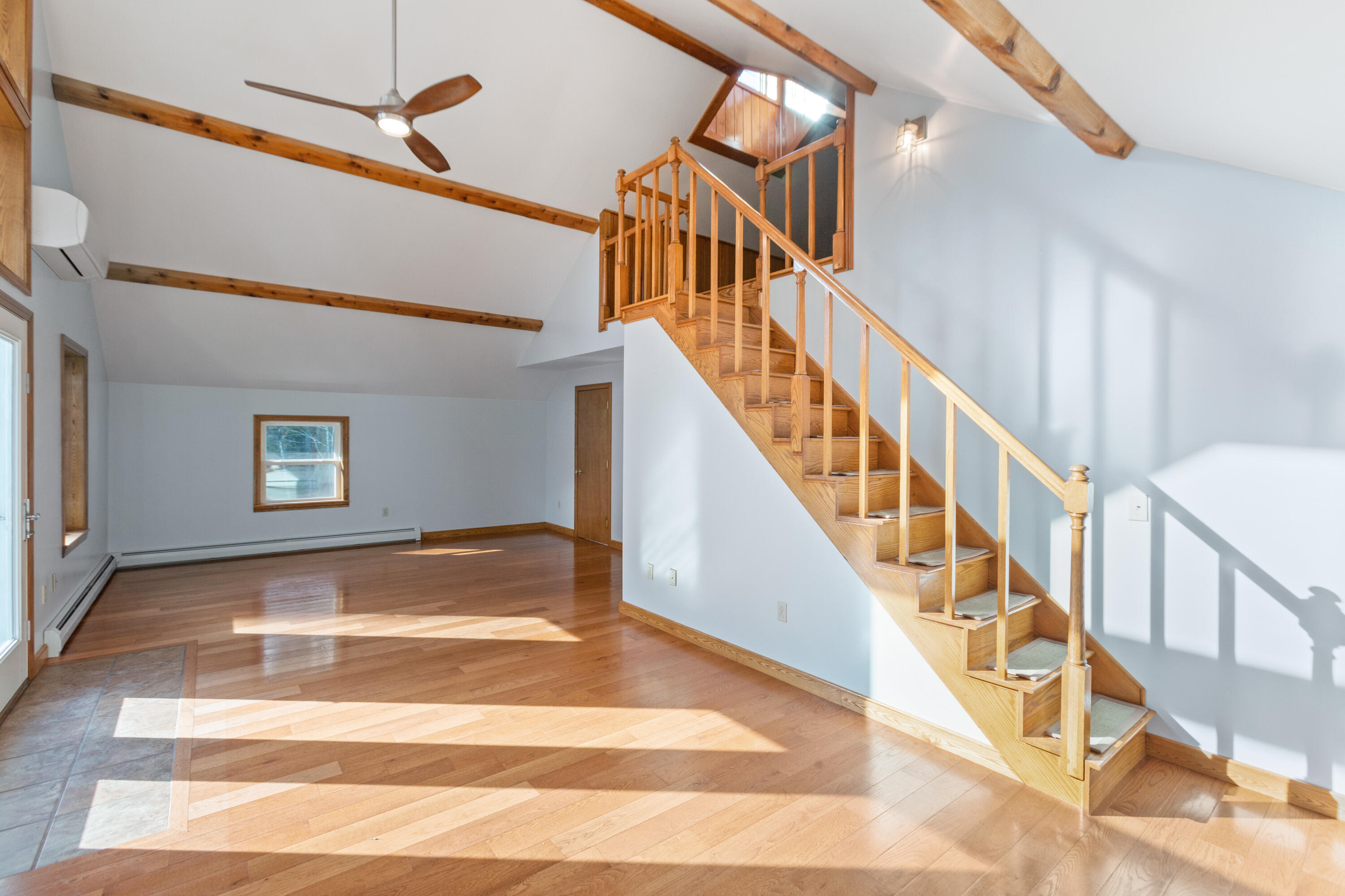 2 Treasure Point Road St. George, ME 04860 - Photo 43 of 49 66-2TreasurePointRd-StGeorge-KS