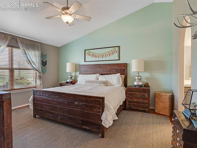 11550 Red Lodge Road Peyton, CO 80831 - Photo 15 of 44 Gallery Image 15