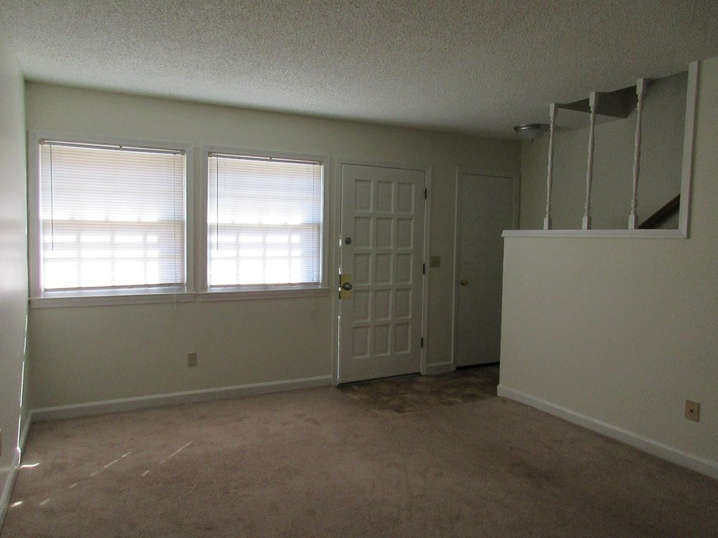 115 D Engleside Street Sumter, SC 29150 - Photo 3 of 13