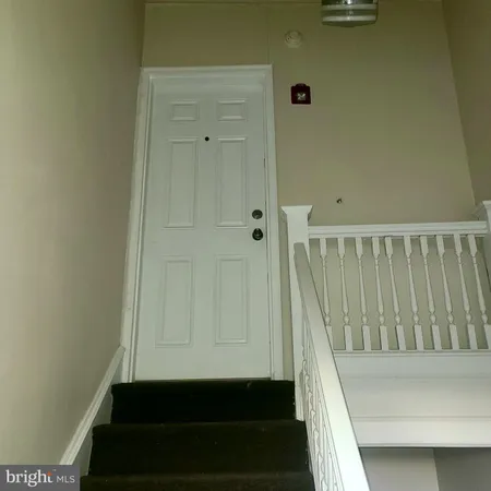 a bathroom with a sink
