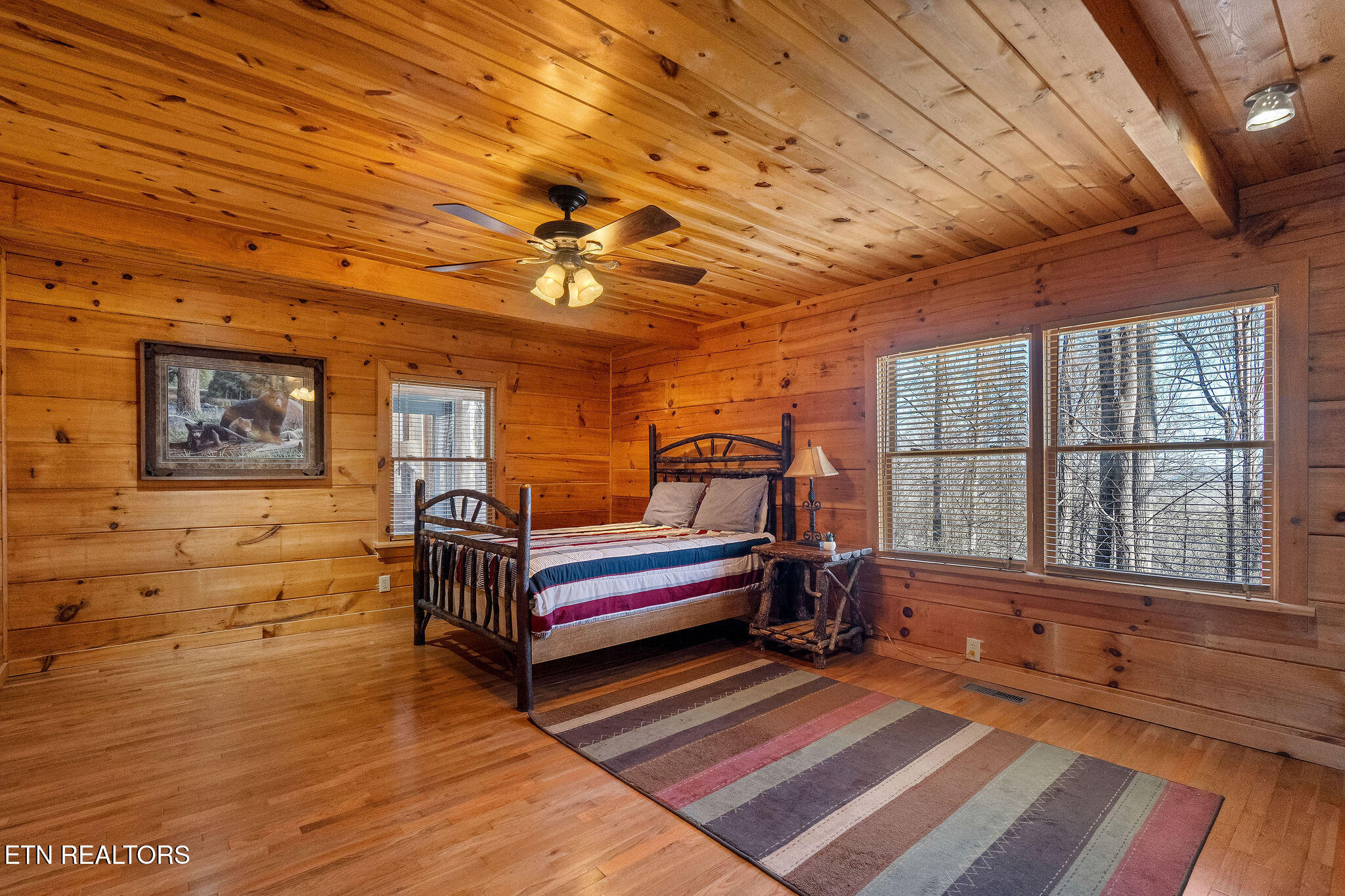 2445 Sunset Road Sevierville, TN 37862 - Photo 15 of 54 2445-sunset-road-15