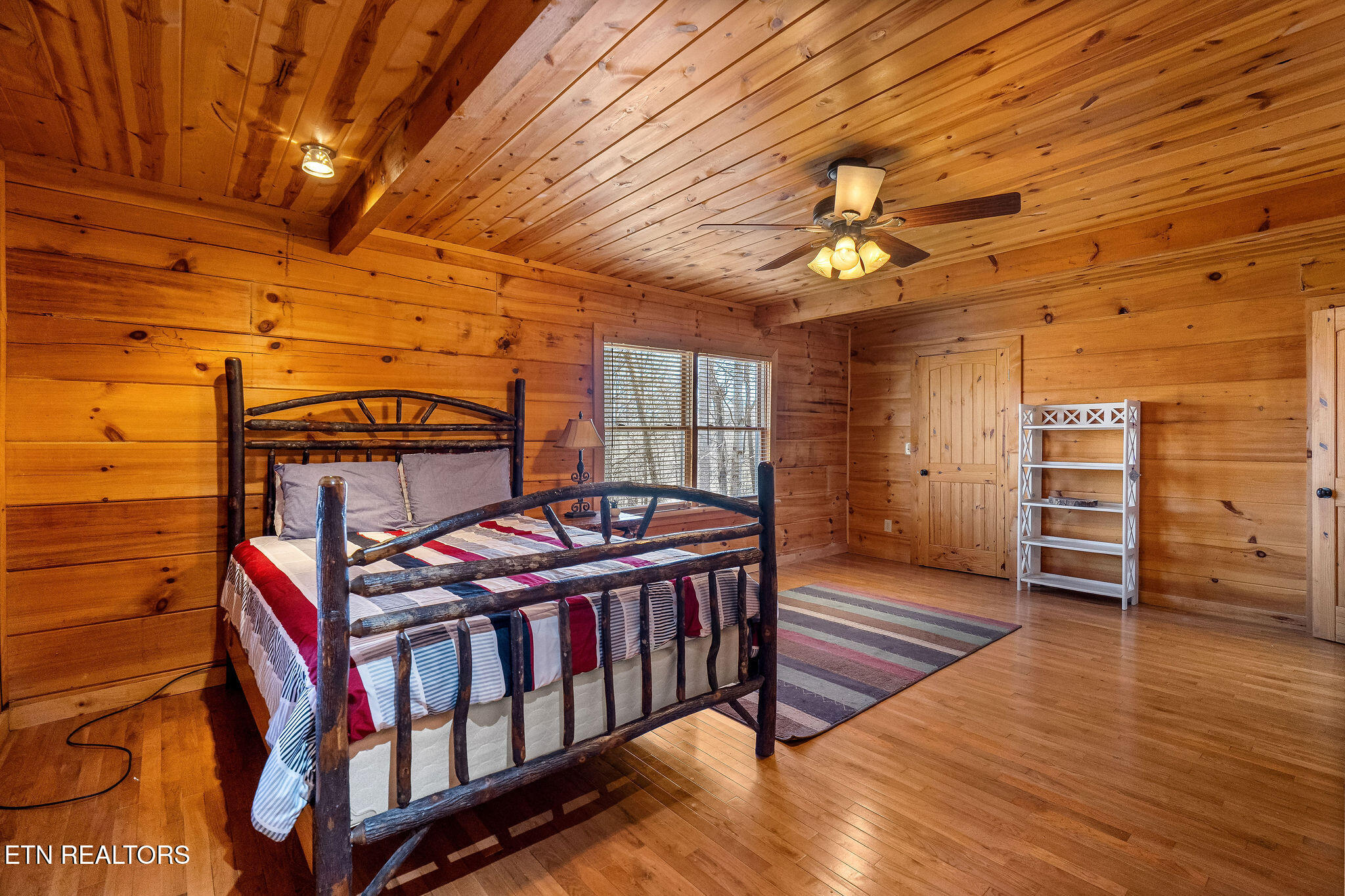 2445 Sunset Road Sevierville, TN 37862 - Photo 16 of 54 2445-sunset-road-16