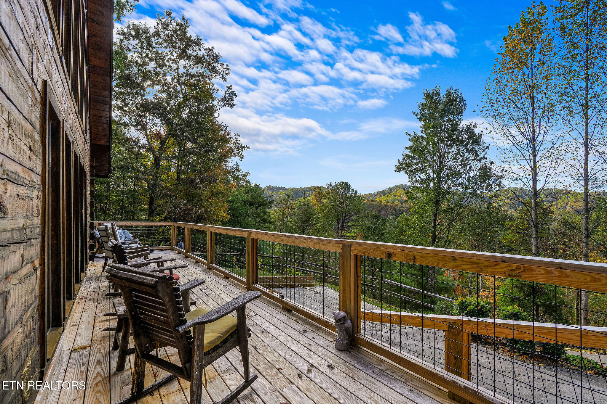 2445 Sunset Road Sevierville, TN 37862 - Photo 36 of 54 2445-sunset-road-36