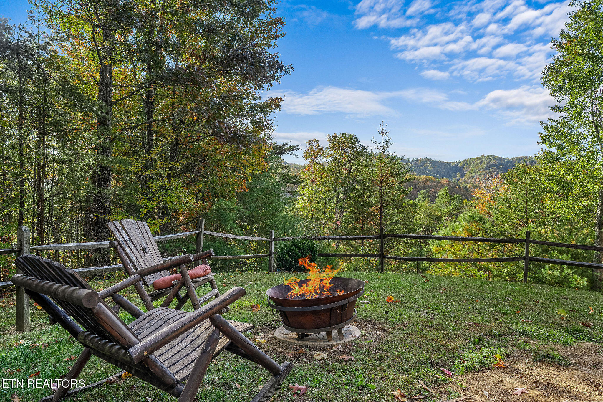 2445 Sunset Road Sevierville, TN 37862 - Photo 39 of 54 2445-sunset-road-39