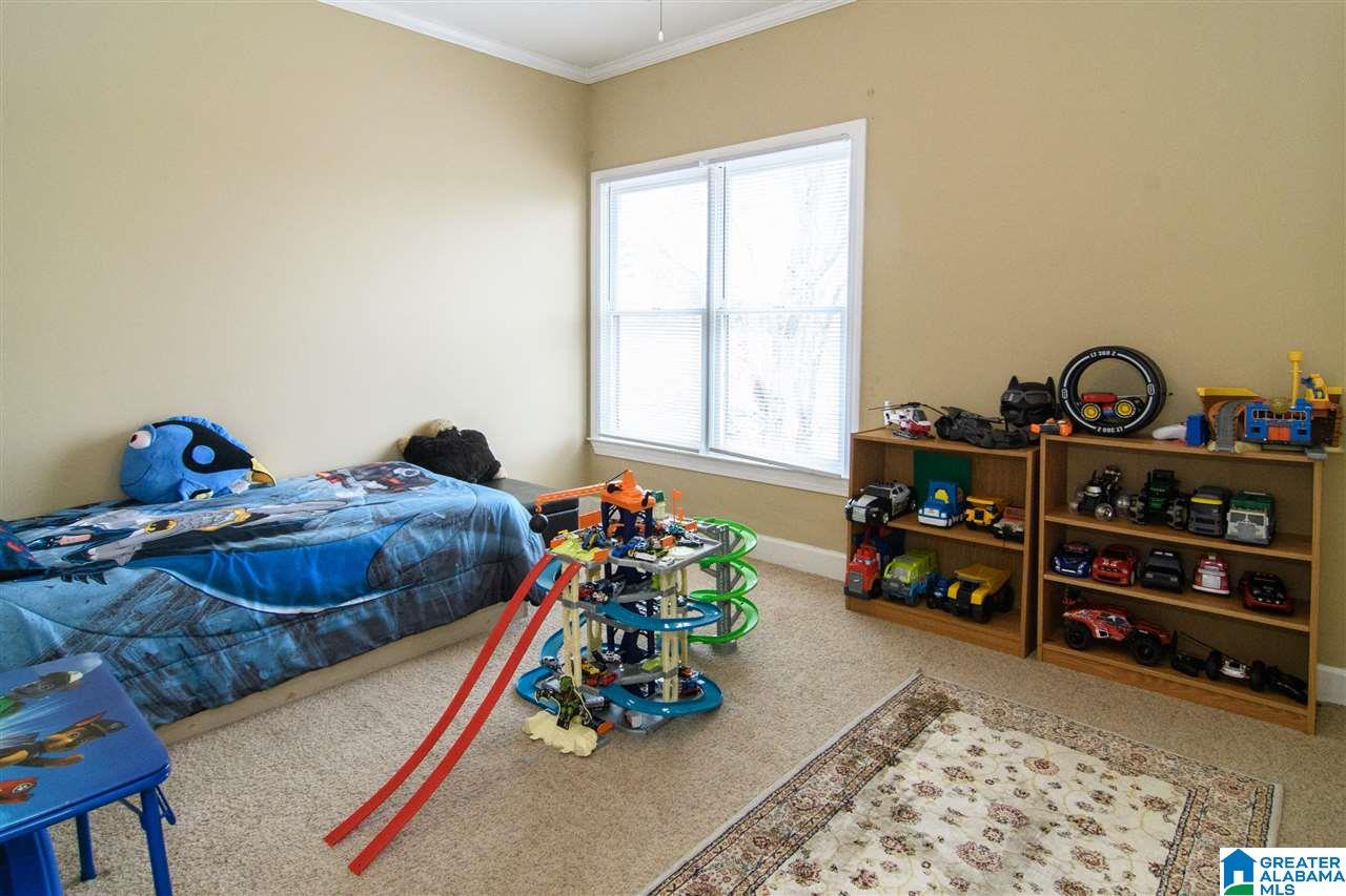 1141 Al Seier Road Birmingham, AL 35226 - Photo 32 of 44