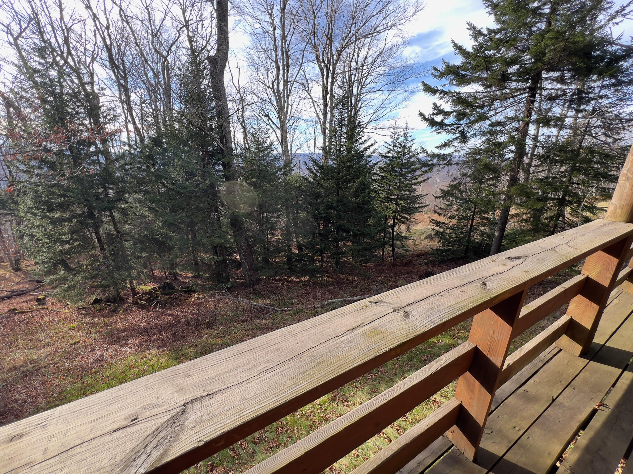 1029 South Westridge Road Slatyfork, WV 26291 - Photo 60 of 71 Gallery Image 60