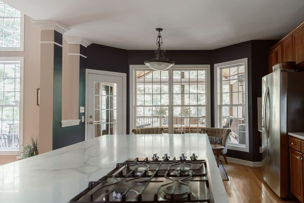 5149 Bartons Enclave Lane Raleigh, NC 27613 - Photo 4 of 25 Photo 4