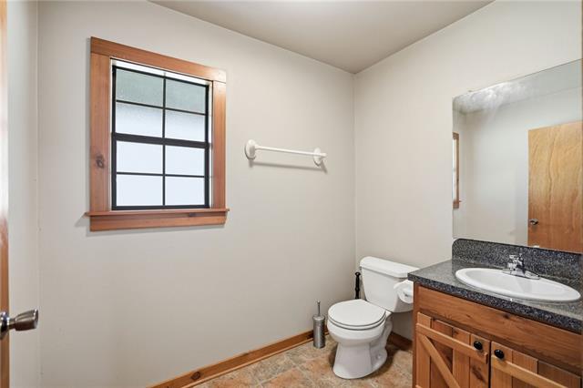 62161 Bennett Road Roseland, LA 70456 - Photo 23 of 27