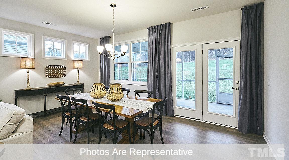 1518 Highfields Road Graham, NC 27253 - Photo 12 of 33 Gallery Image 12