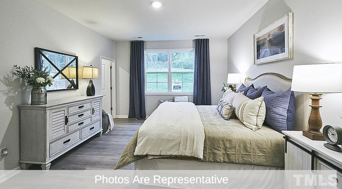 1518 Highfields Road Graham, NC 27253 - Photo 19 of 33 Gallery Image 19