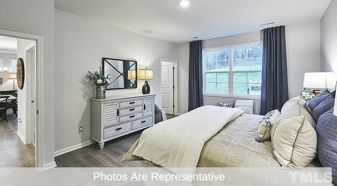 1518 Highfields Road Graham, NC 27253 - Photo 20 of 33 Gallery Image 20