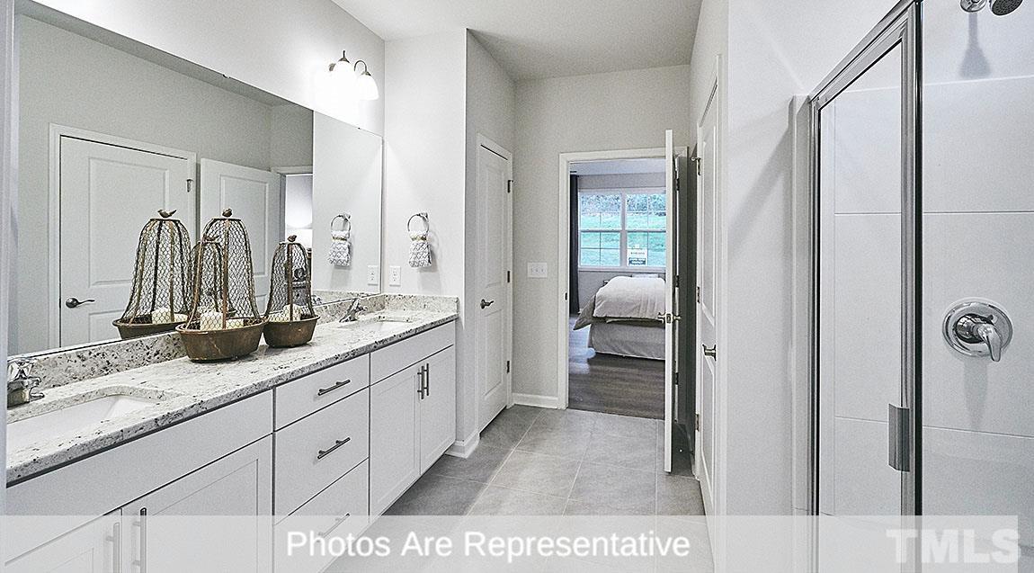 1518 Highfields Road Graham, NC 27253 - Photo 21 of 33 Gallery Image 21
