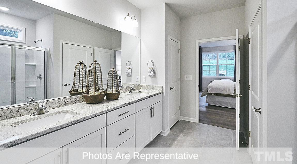 1518 Highfields Road Graham, NC 27253 - Photo 22 of 33 Gallery Image 22