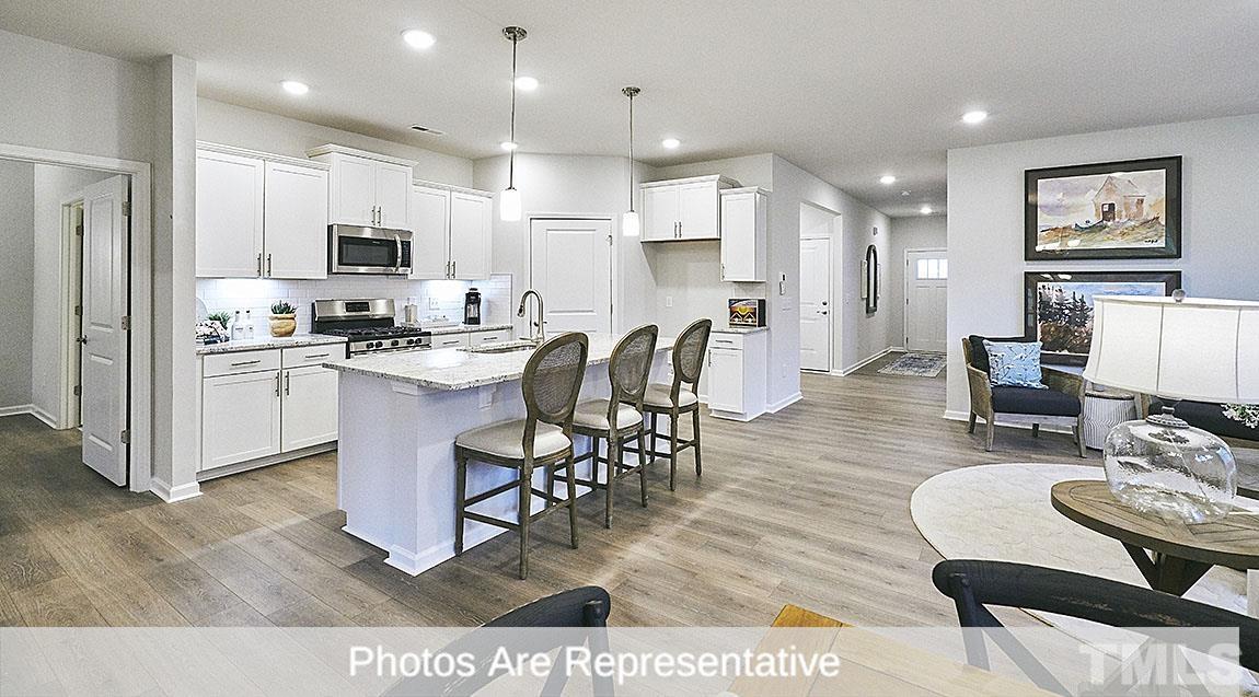 1518 Highfields Road Graham, NC 27253 - Photo 24 of 33 Gallery Image 24