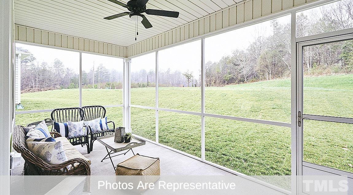 1518 Highfields Road Graham, NC 27253 - Photo 25 of 33 Gallery Image 25