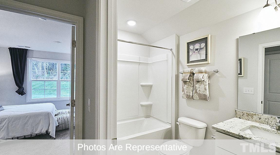 1518 Highfields Road Graham, NC 27253 - Photo 28 of 33 Gallery Image 28