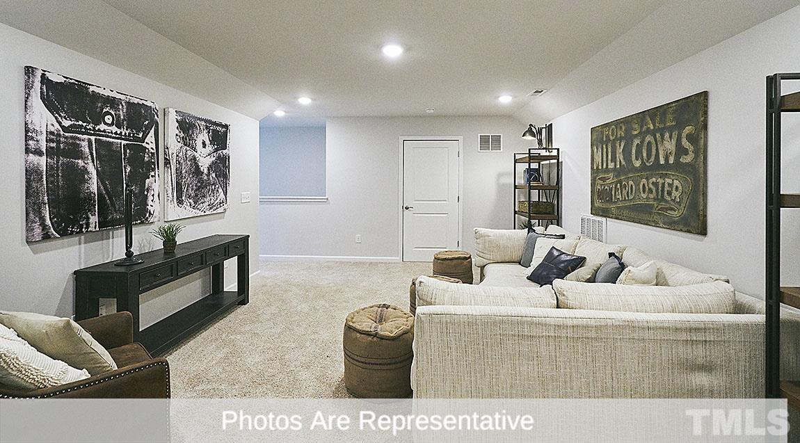 1518 Highfields Road Graham, NC 27253 - Photo 30 of 33 Gallery Image 30