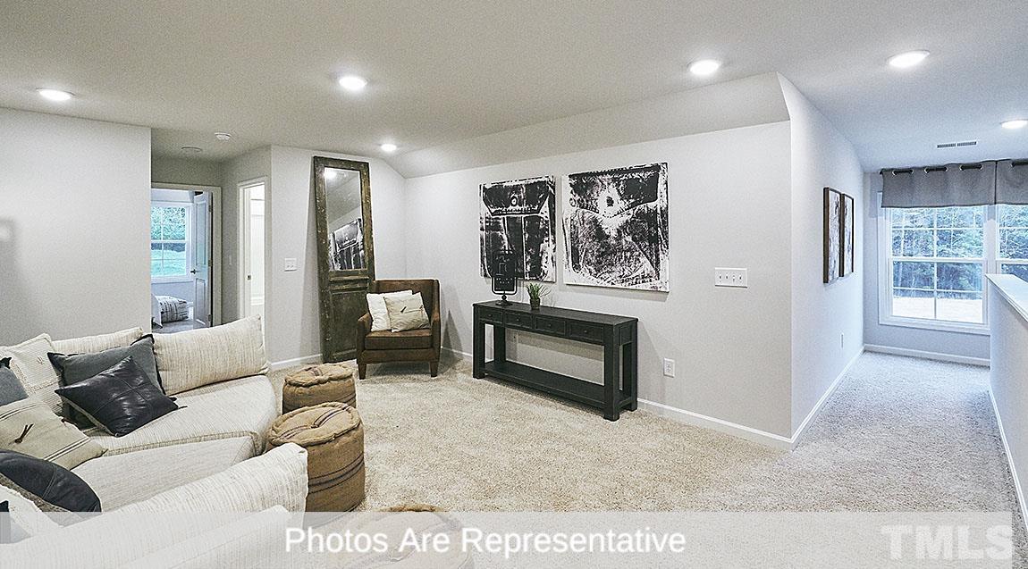 1518 Highfields Road Graham, NC 27253 - Photo 33 of 33 Gallery Image 33