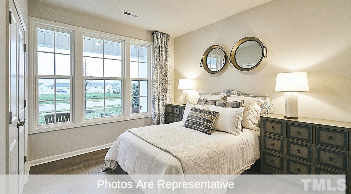 1518 Highfields Road Graham, NC 27253 - Photo 5 of 33 Gallery Image 5