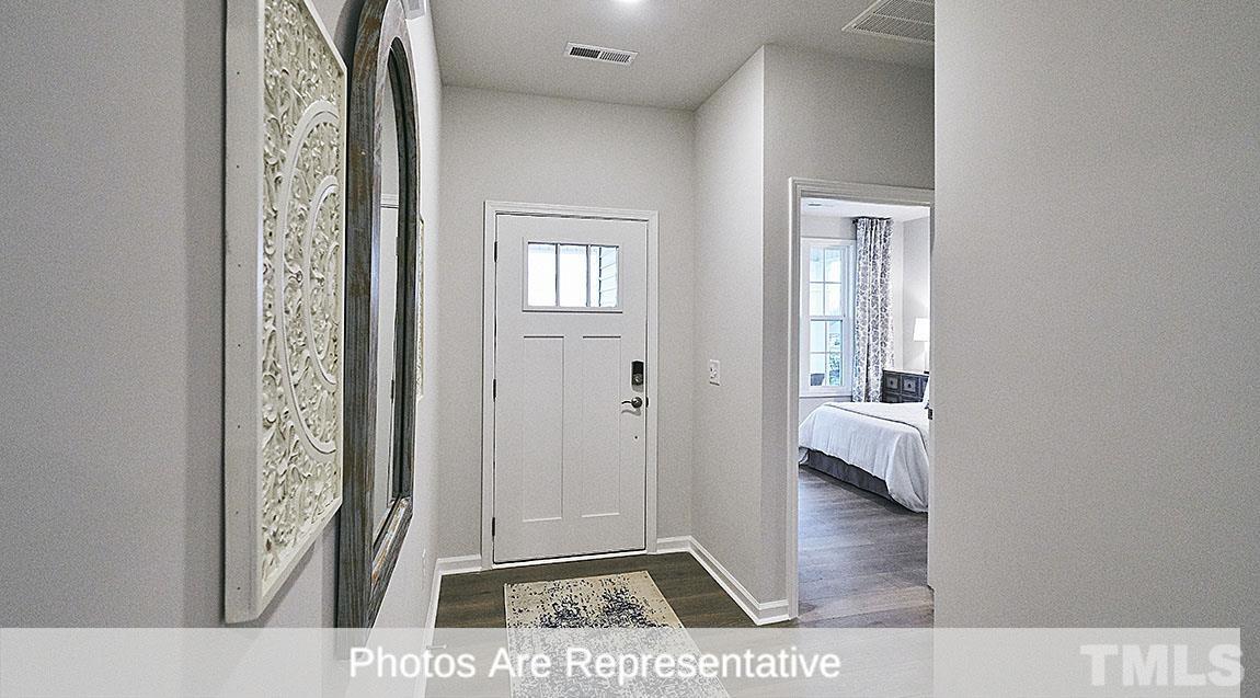 1518 Highfields Road Graham, NC 27253 - Photo 7 of 33 Gallery Image 7