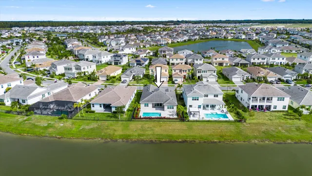 $785,000 | 5573 Liberty Lane, The Acreage, FL 33470