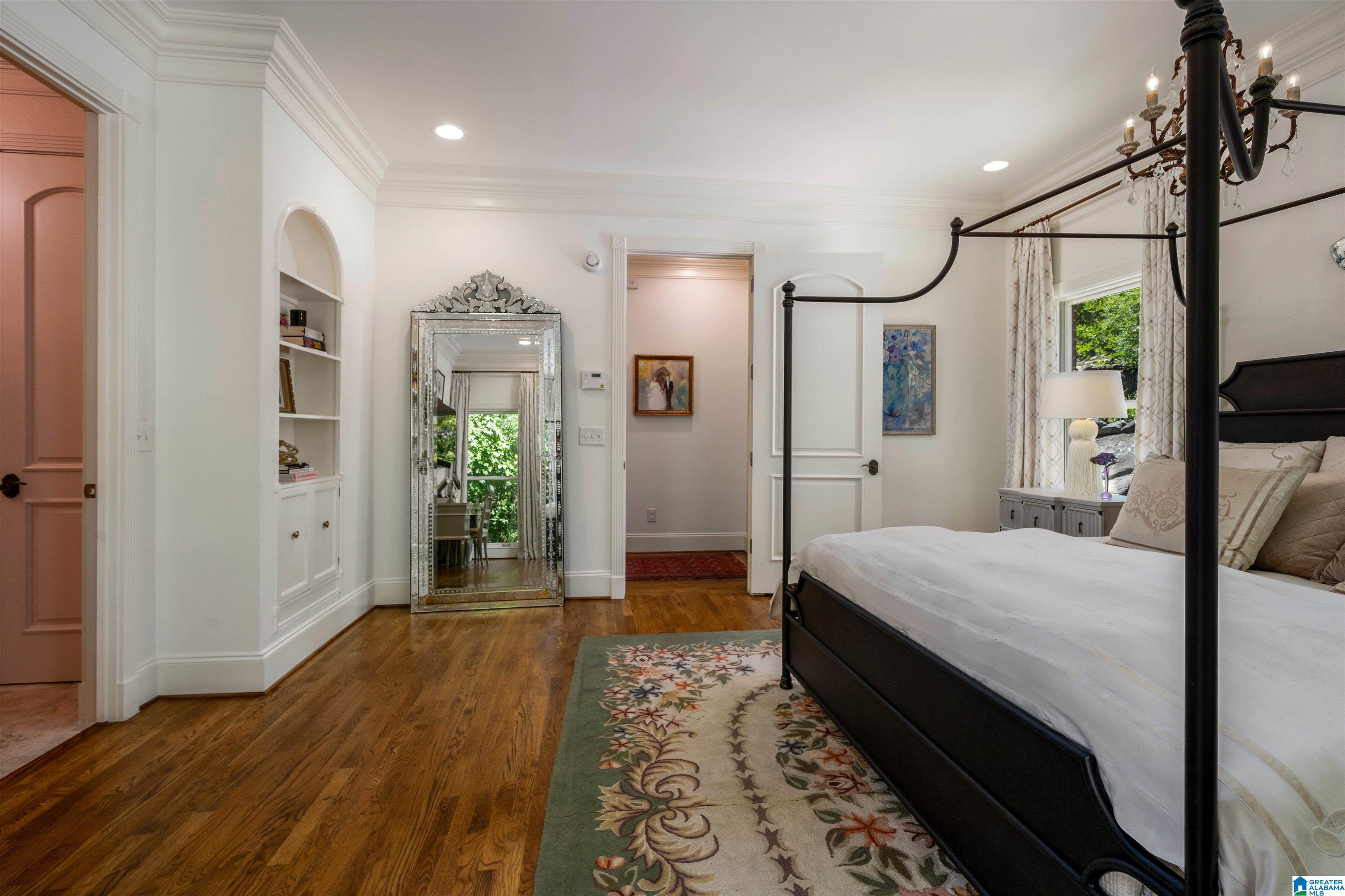 3242 Country Club Road Birmingham, AL 35213 - Photo 39 of 68