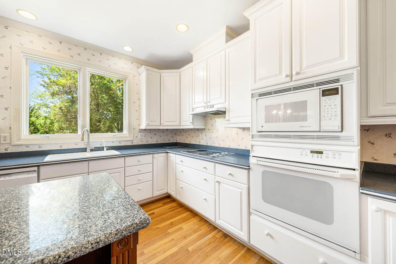 3711 Linden Road Durham, NC 27705 - Photo 21 of 52