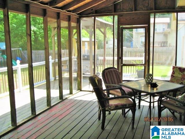 1744 Roundhill Road Weaver, AL 36277 - Photo 10 of 48