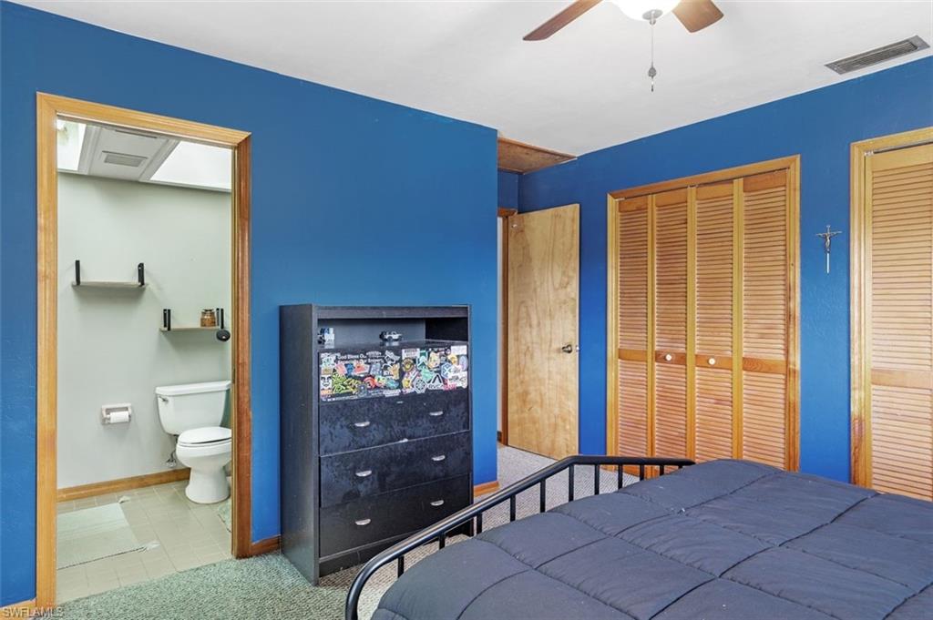 18245 Maple Road Fort Myers, FL 33967 - Photo 12 of 29 Gallery Image 12