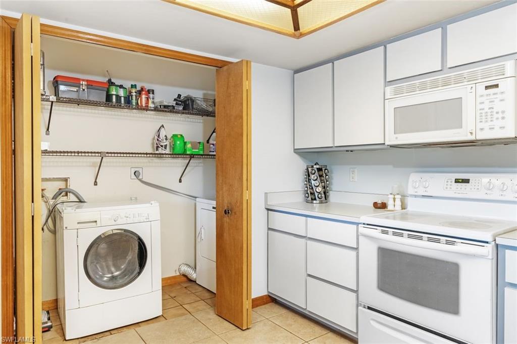 18245 Maple Road Fort Myers, FL 33967 - Photo 15 of 29 Gallery Image 15