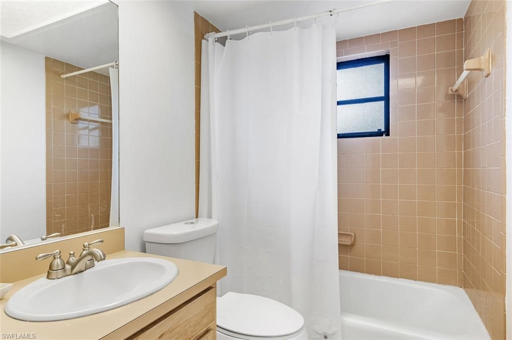 18245 Maple Road Fort Myers, FL 33967 - Photo 18 of 29 Gallery Image 18