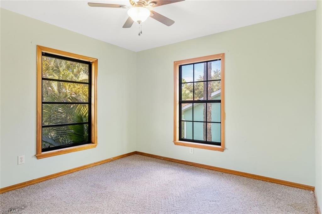 18245 Maple Road Fort Myers, FL 33967 - Photo 19 of 29 Guest Bedroom 2